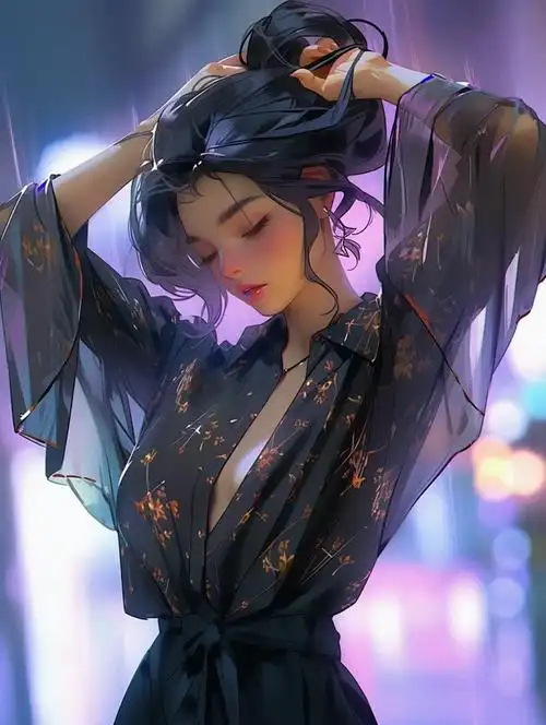 肖申克的救赎 排行图
