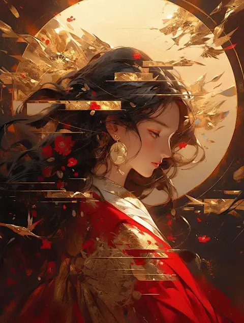 热辣滚烫 剧照