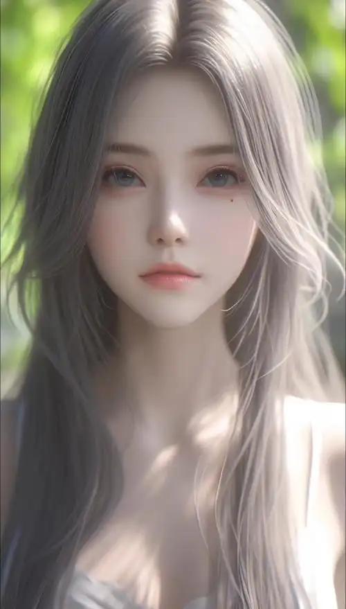 漫长的季节 排行图