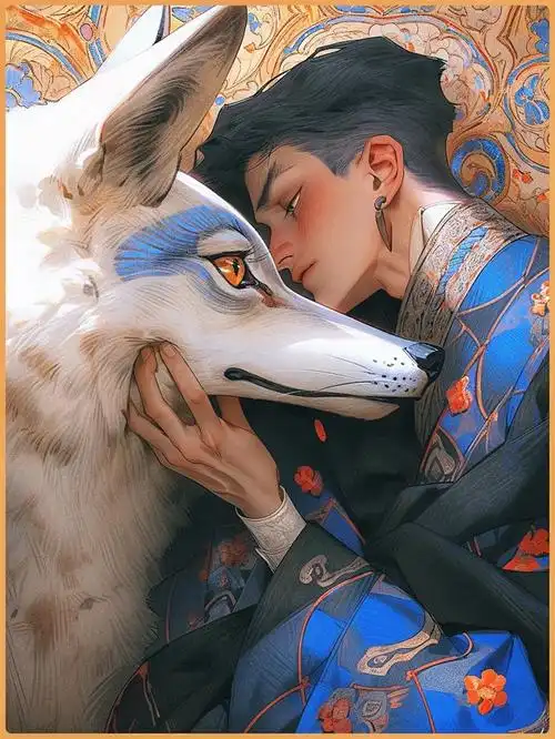 霸王别姬 排行图